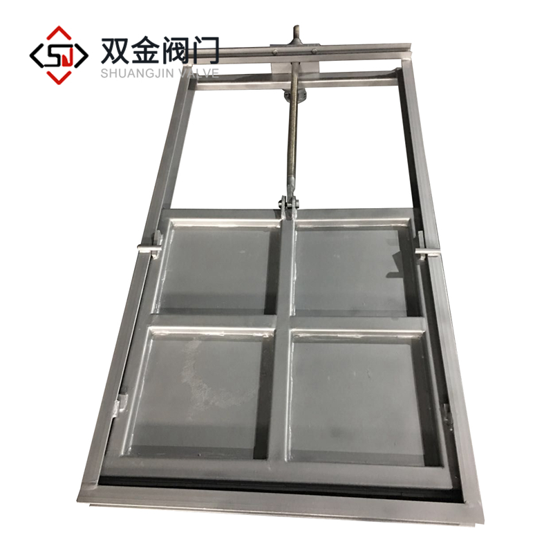 1665114365508360.jpg e800296525f7cd4f61bfa0bffb75eb17_091032492652.jpg