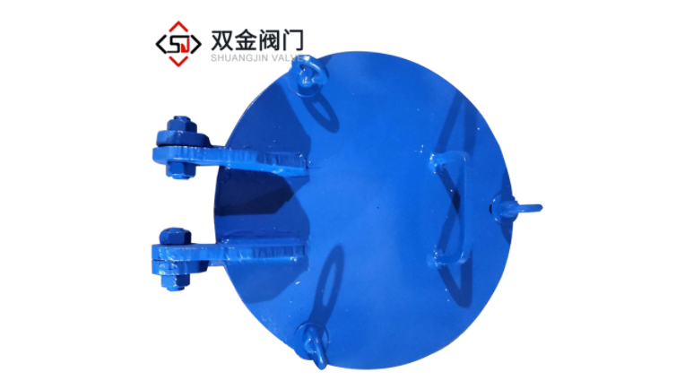 渠道鑄鐵閘門(mén) 渠道鑄鐵閘門(mén)