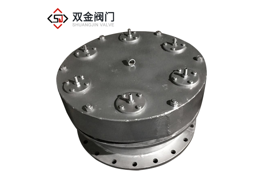 彈簧復(fù)位自閉式泄爆閥 彈簧復(fù)位自閉式泄爆閥