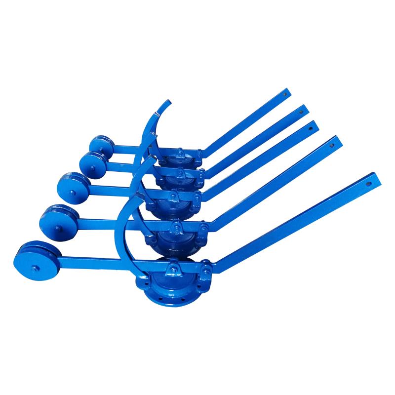 1630053427173196.jpg 除塵放散閥.jpg