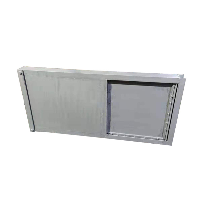 1631254122110821.jpg 背板式不銹鋼渠道閘門(mén)_副本.jpg