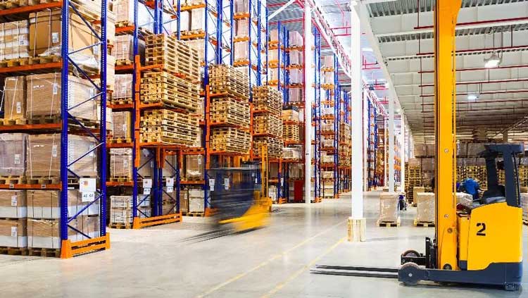 揚(yáng)子電動(dòng)叉車 揚(yáng)子電動(dòng)叉車