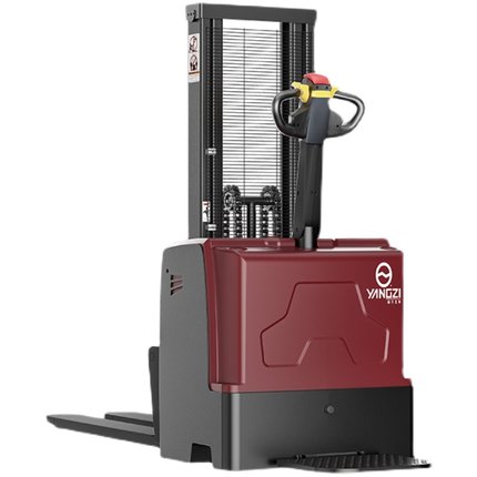 電動叉車的轉向器我們怎么進行維護 電動叉車的轉向器我們怎么進行維護