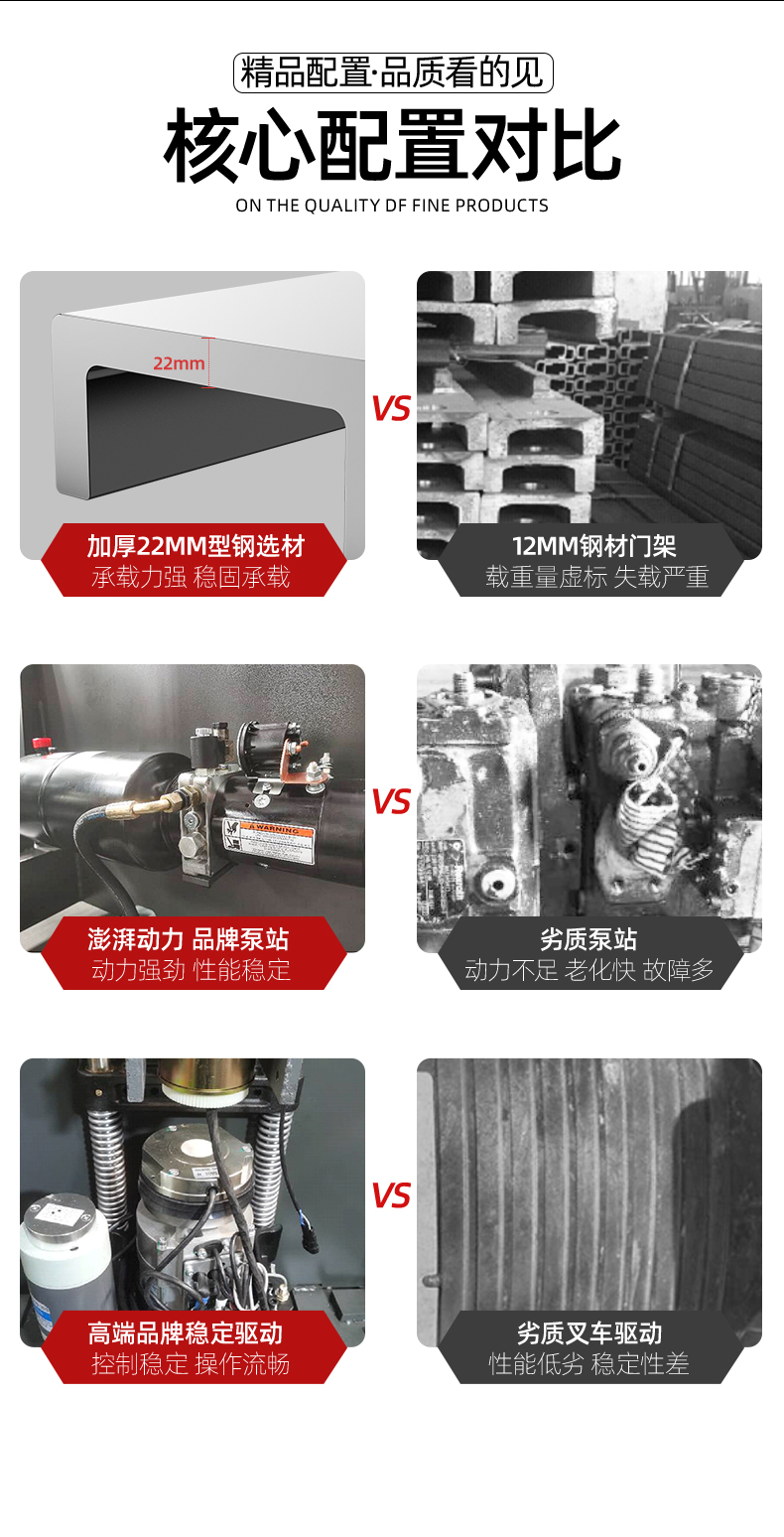 揚(yáng)子堆高車(chē) CPDB16站駕式全電動(dòng)推高車(chē)(圖10) 揚(yáng)子堆高車(chē) CPDB16站駕式全電動(dòng)推高車(chē)(圖10)