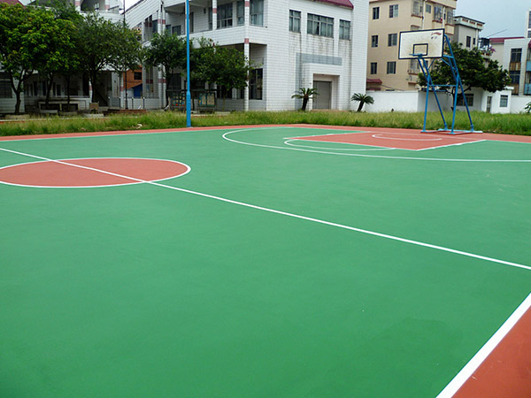 硅pu造價