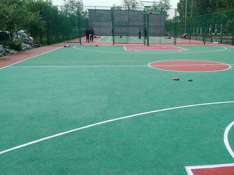 2020071001.jpg