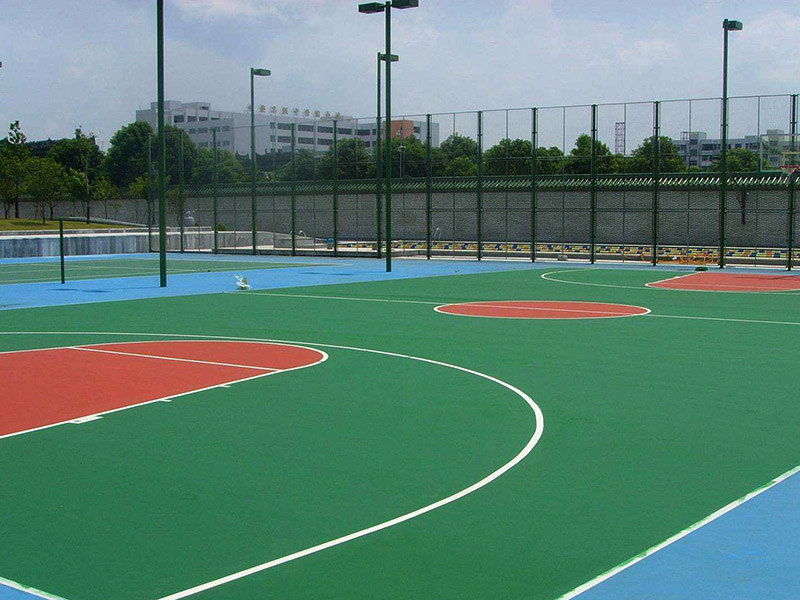 2020081101.jpg