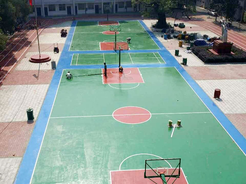2020082501.jpg
