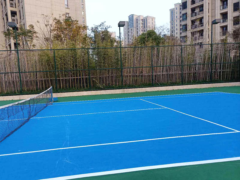 2020120201.jpg