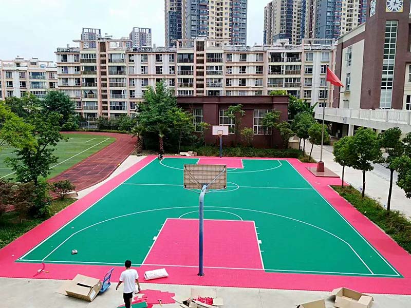 2020122301.jpg