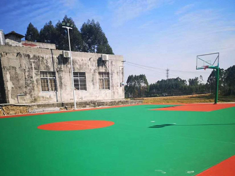 2021040201.jpg