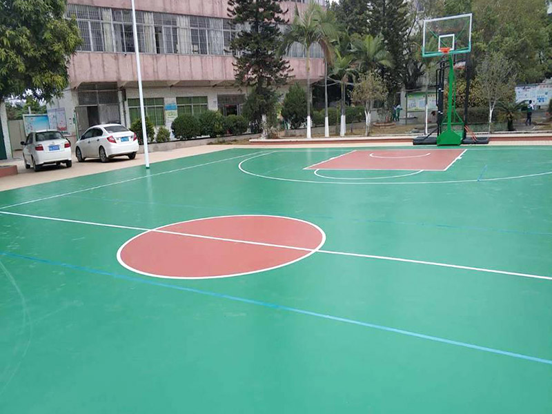 2021041401.jpg