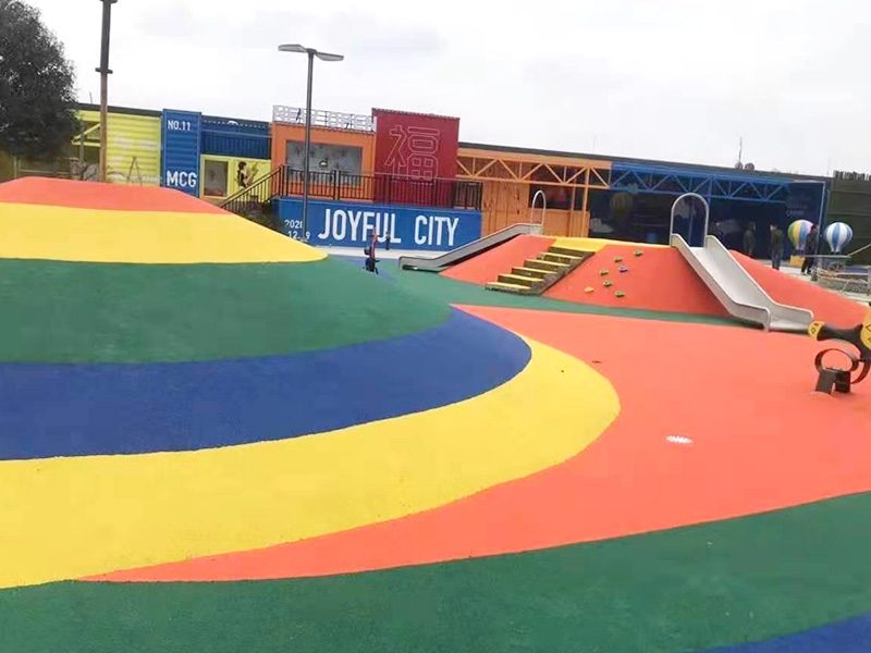 2021061001.jpg