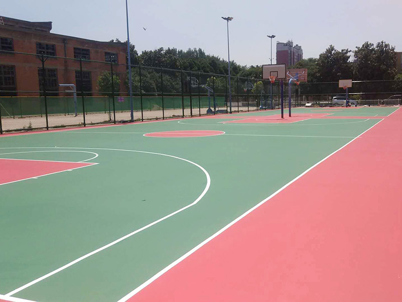 2021070801.jpg