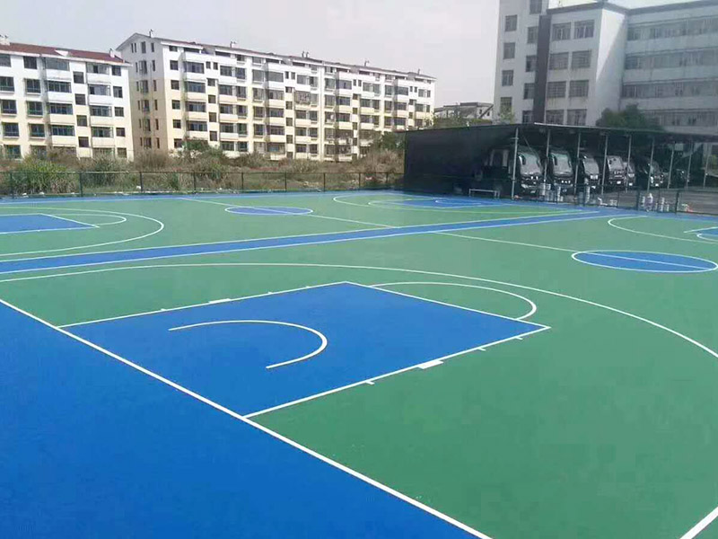 2021082001.jpg